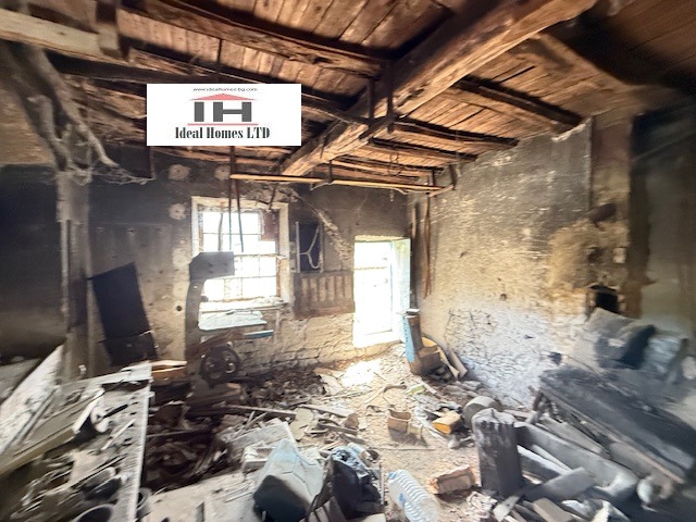 Продава КЪЩА | Imot.bg — изображение 13