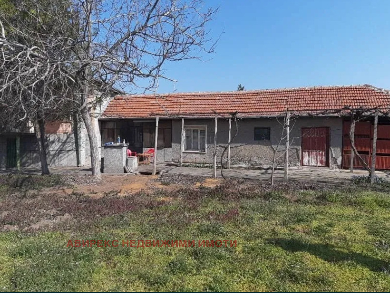 ������� ���� | Imot.bg � ����������� 2