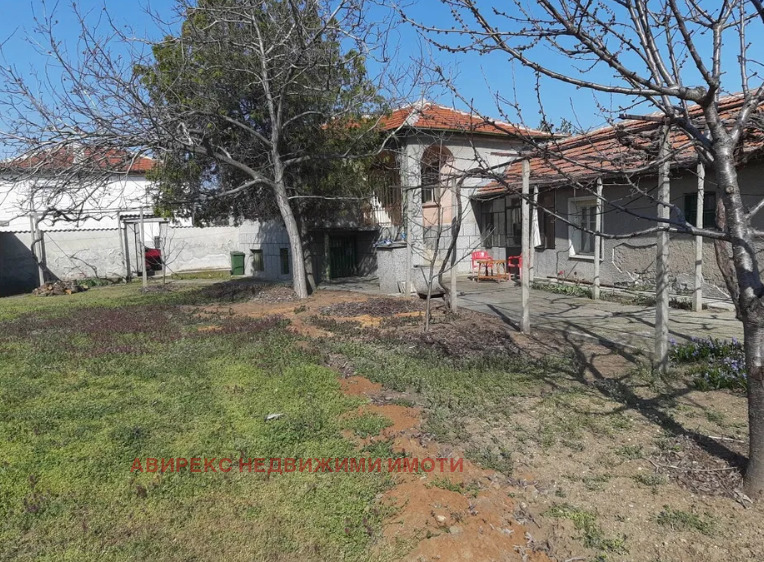 ������� ���� | Imot.bg � ����������� 1