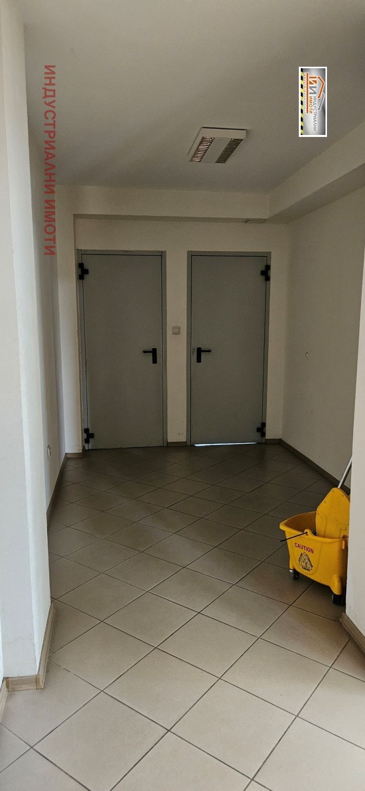 ������� ����. ��������� | Imot.bg � ����������� 13