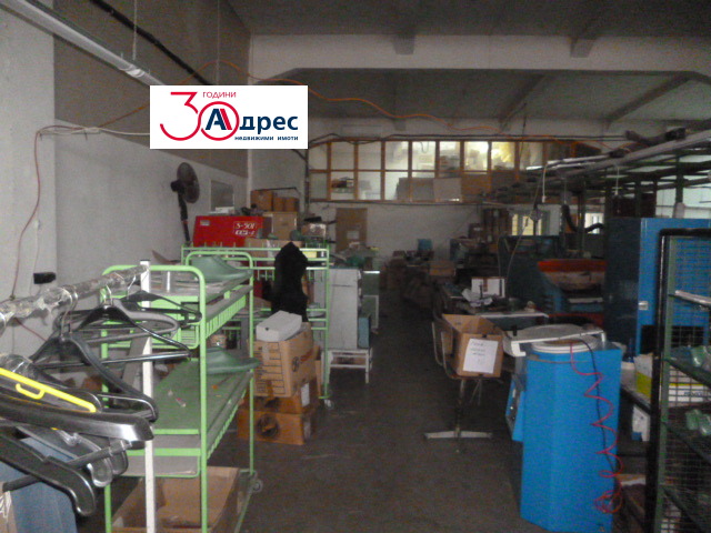 ������� ����. ��������� | Imot.bg � ����������� 8