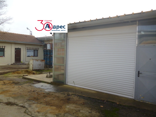 ������� ����. ��������� | Imot.bg � ����������� 12