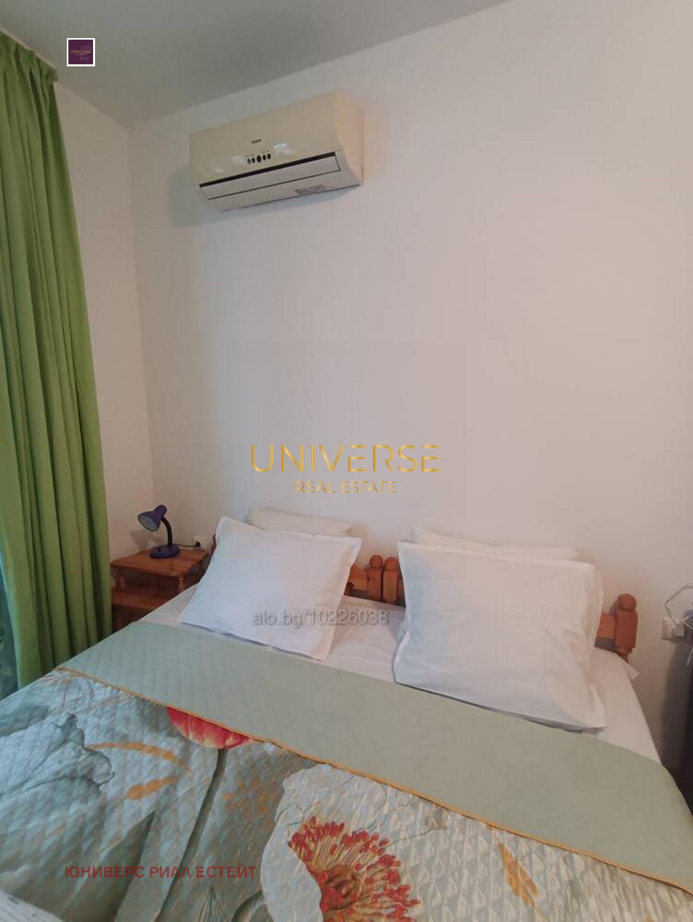 Продава 1-СТАЕН | Imot.bg — изображение 8