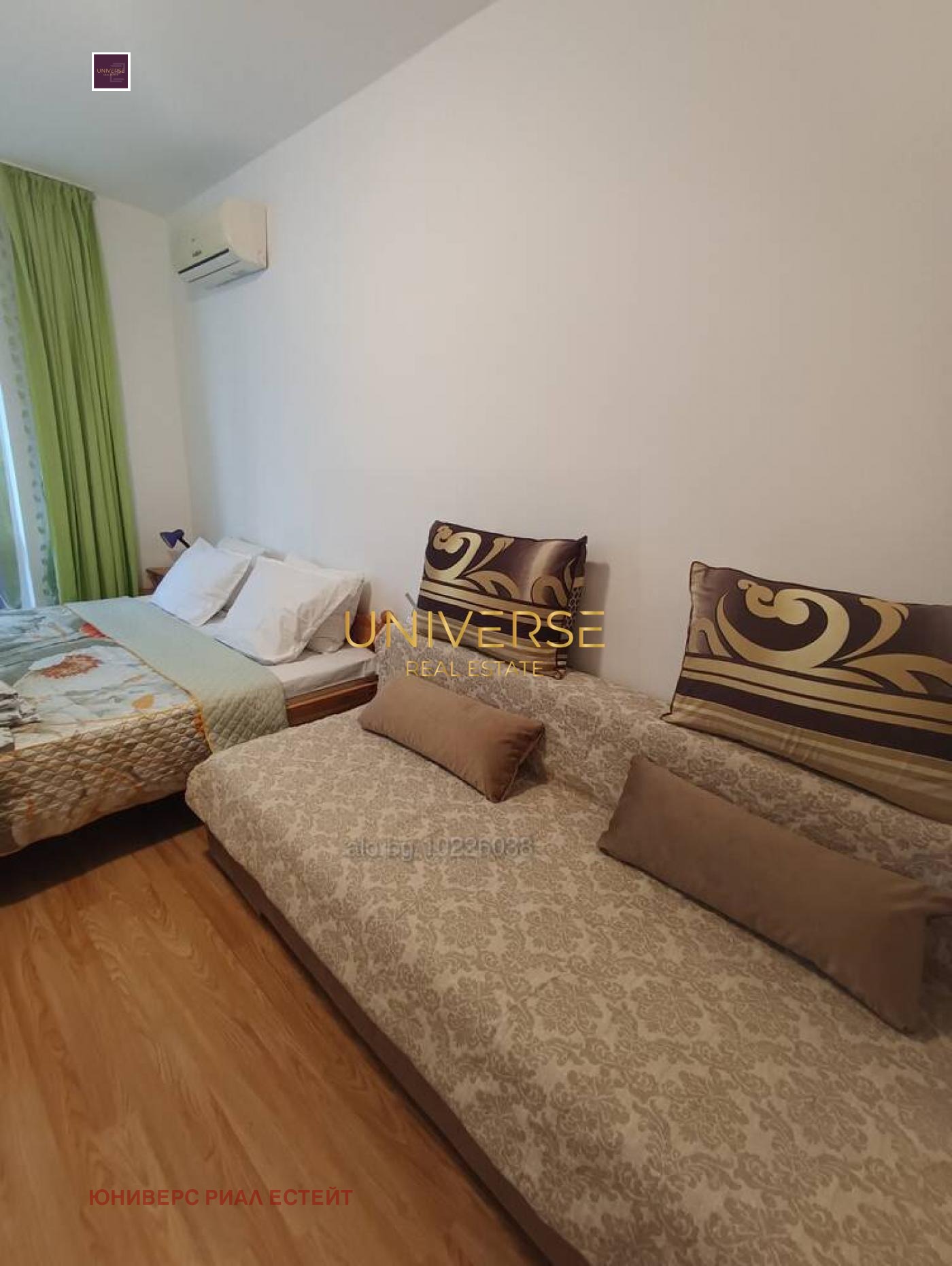 Продава 1-СТАЕН | Imot.bg — изображение 4