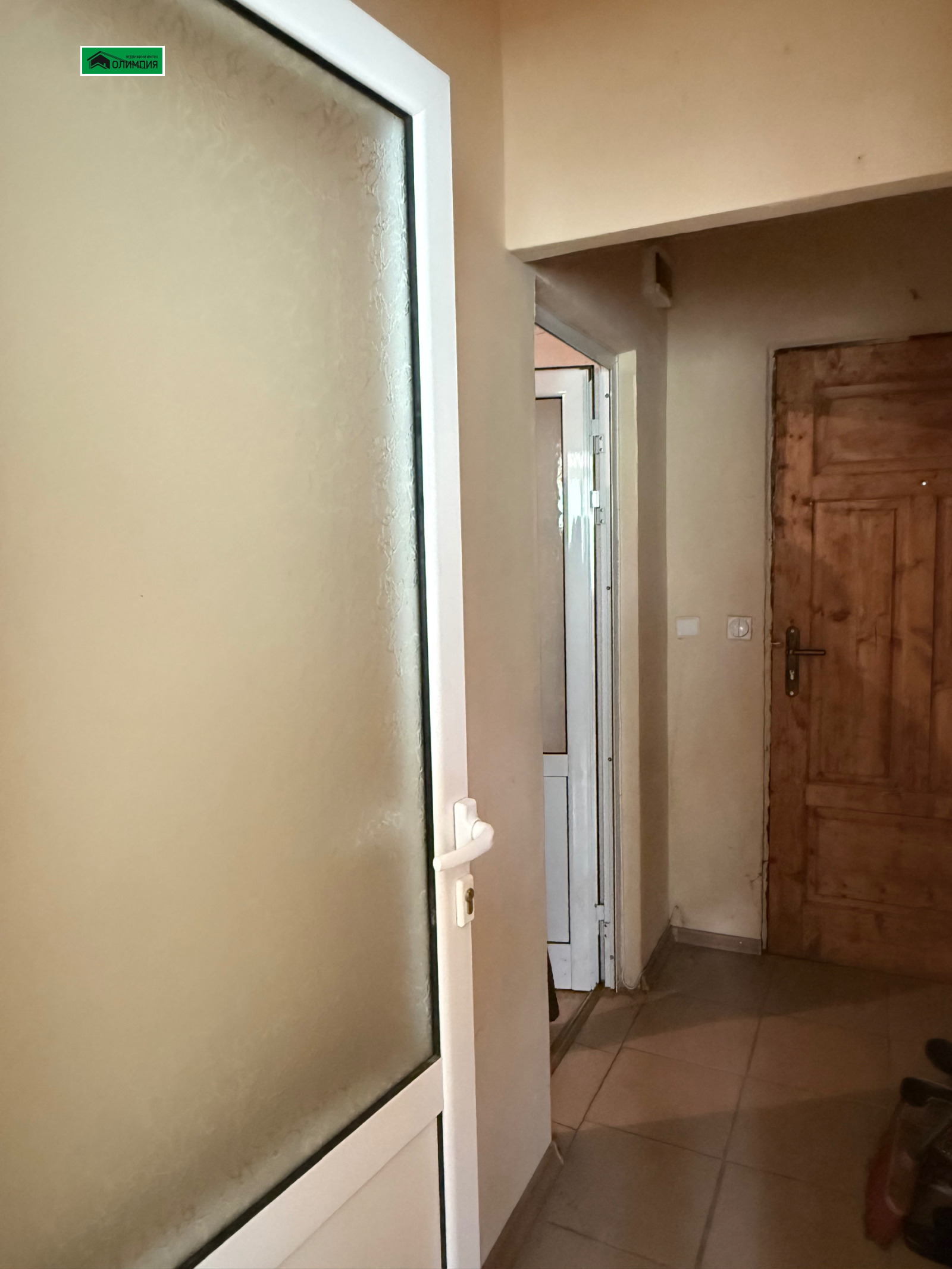 ������� 1-����� | Imot.bg � ����������� 9
