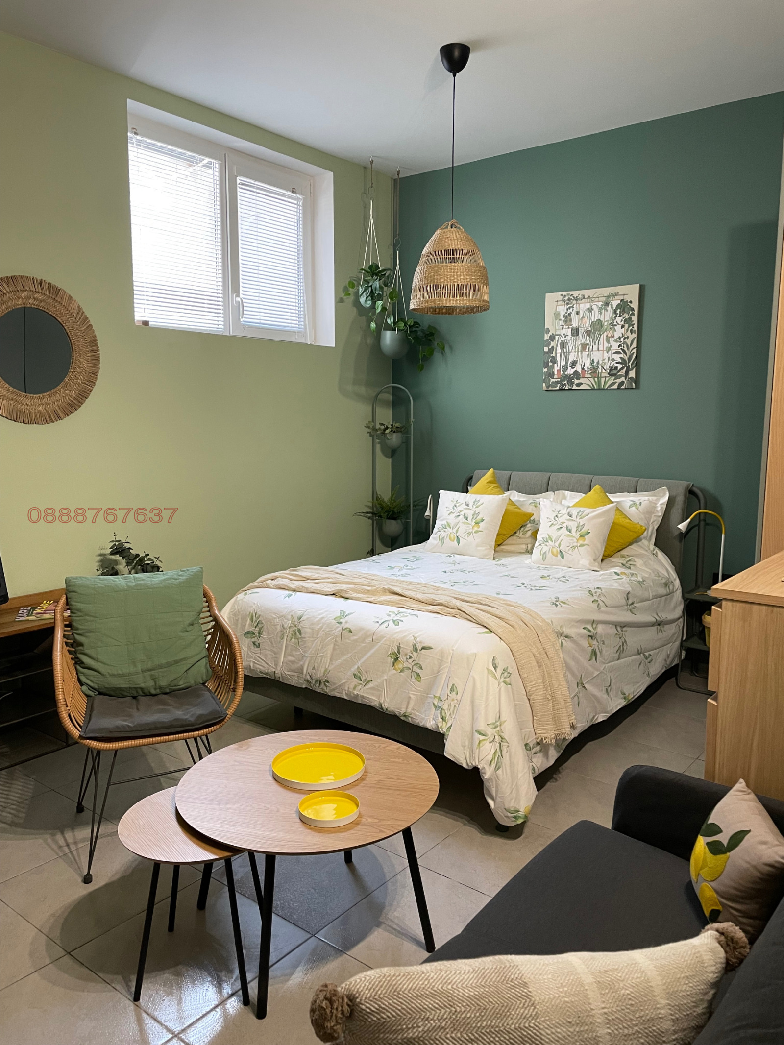 ������� 1-����� | Imot.bg � ����������� 11