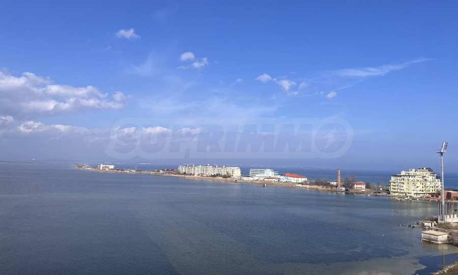 Продава 2-СТАЕН | Imot.bg — изображение 13