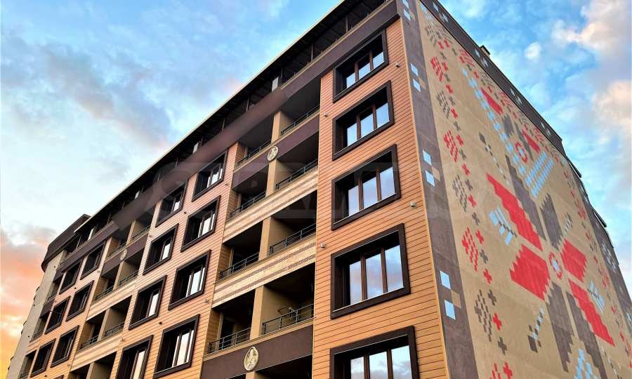 Продава 2-СТАЕН | Imot.bg — изображение 17