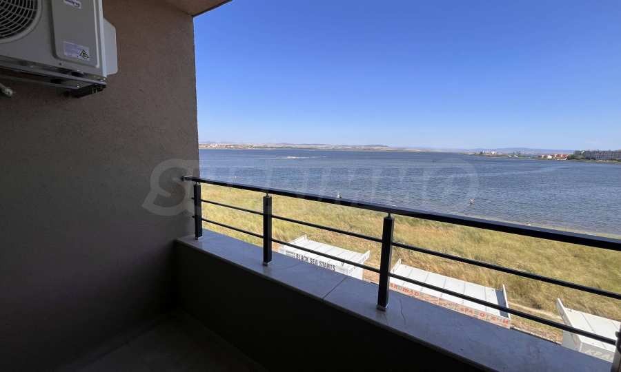 Продава 2-СТАЕН | Imot.bg — изображение 10