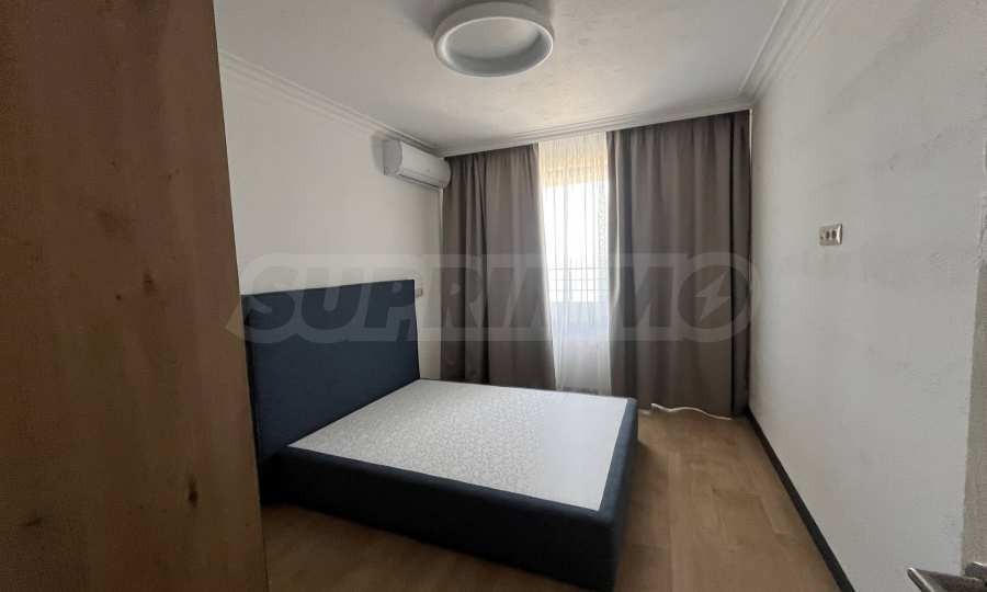 Продава 2-СТАЕН | Imot.bg — изображение 6