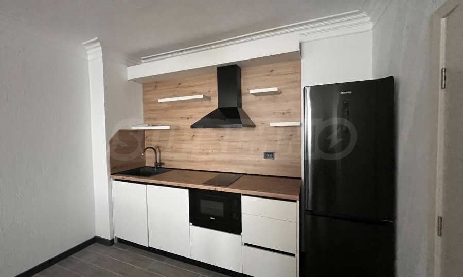 Продава 2-СТАЕН | Imot.bg — изображение 4