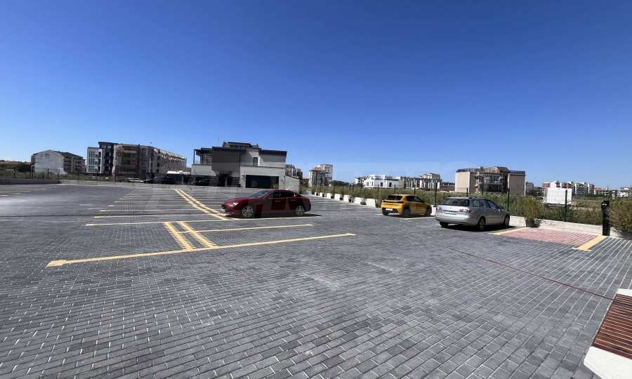 Продава 2-СТАЕН | Imot.bg — изображение 15