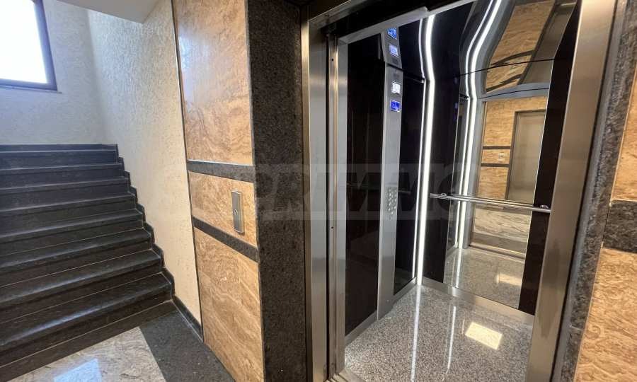 Продава 2-СТАЕН | Imot.bg — изображение 8