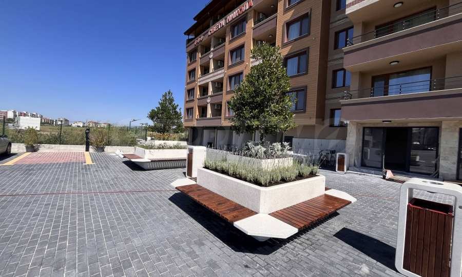 Продава 2-СТАЕН | Imot.bg — изображение 11