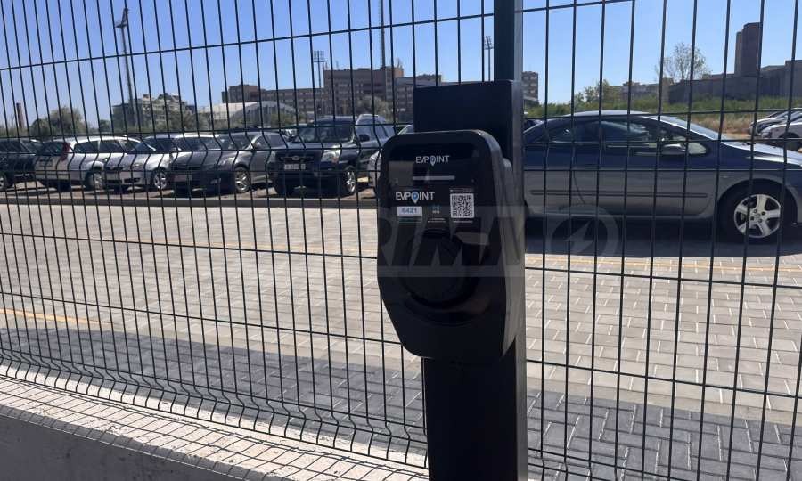 Продава 2-СТАЕН | Imot.bg — изображение 16