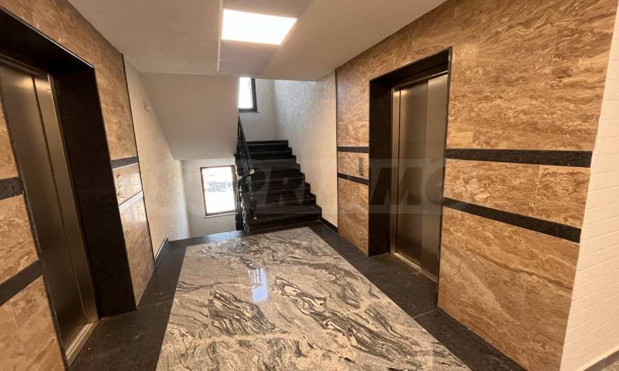 Продава 2-СТАЕН | Imot.bg — изображение 7