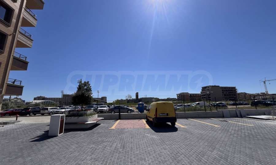 Продава 2-СТАЕН | Imot.bg — изображение 9