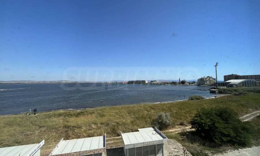 Продава 2-СТАЕН | Imot.bg — изображение 14