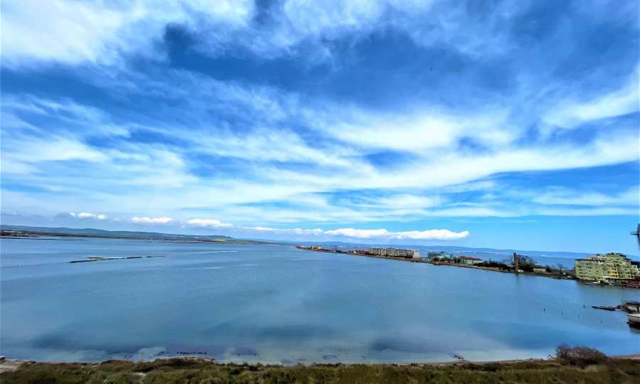 Продава 2-СТАЕН | Imot.bg — изображение 12