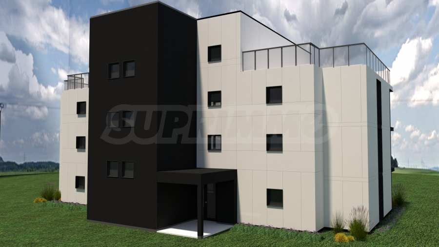 Продава 2-СТАЕН | Imot.bg — изображение 4