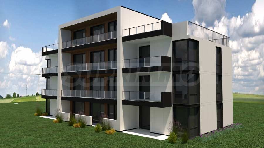 Продава 2-СТАЕН | Imot.bg — изображение 2