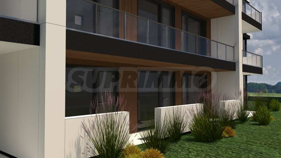 Продава 2-СТАЕН | Imot.bg — изображение 5