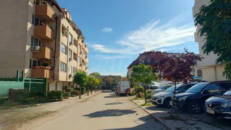 Продава 2-СТАЕН | Imot.bg — изображение 9