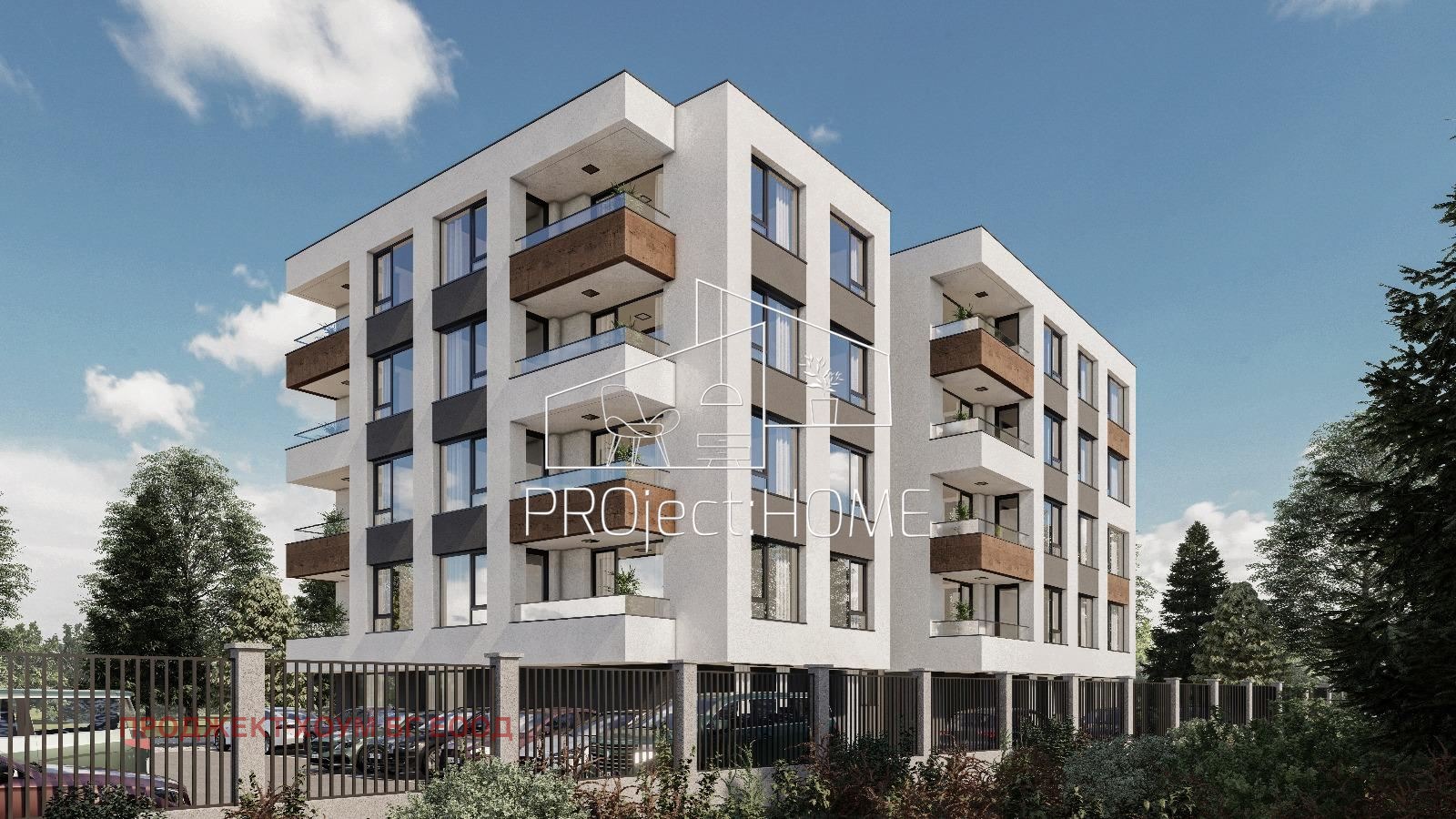 ������� 2-����� | Imot.bg � ����������� 4