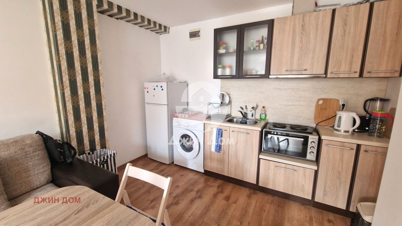 ������� 2-����� | Imot.bg � ����������� 4