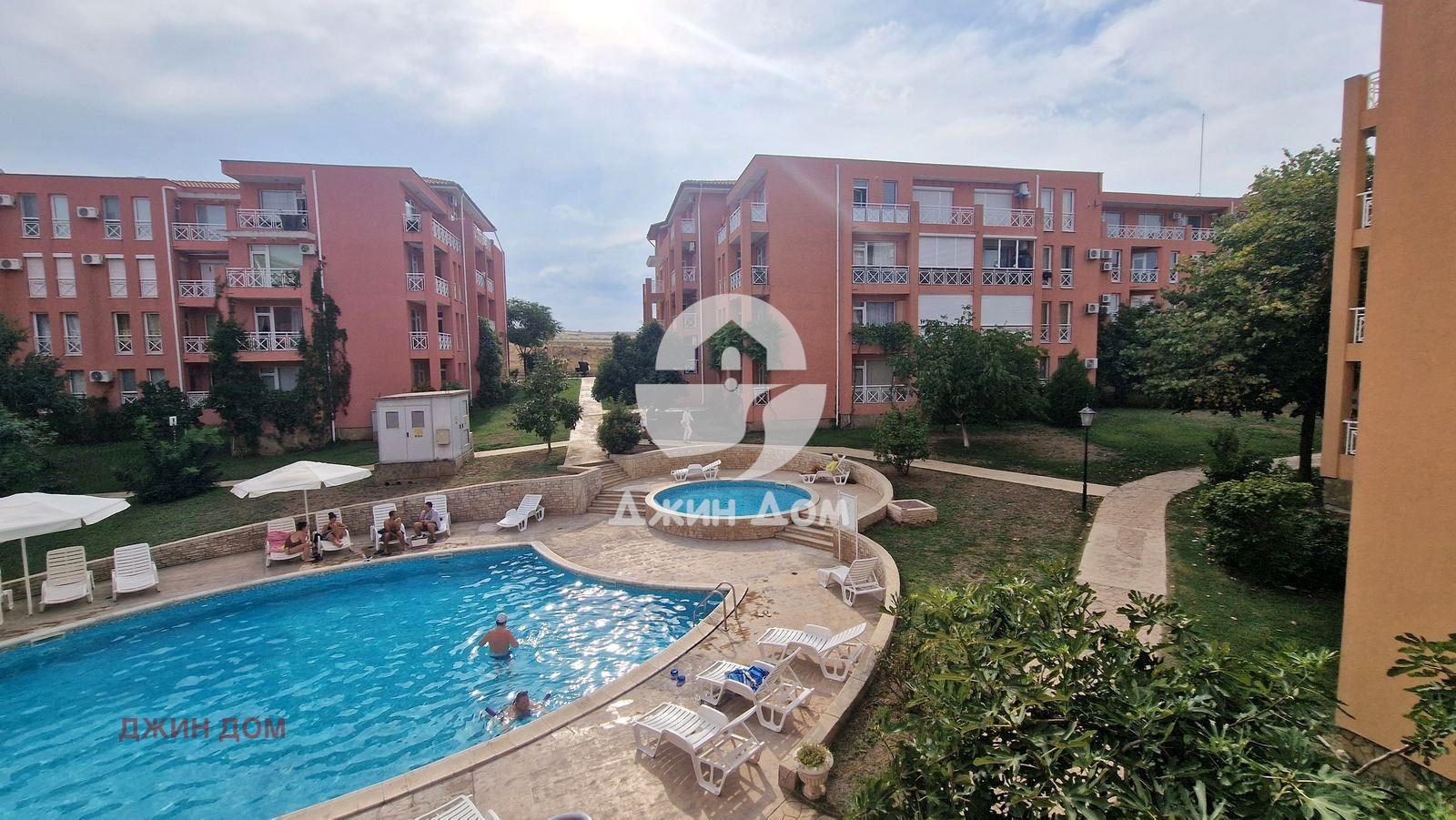 ������� 2-����� | Imot.bg � ����������� 7