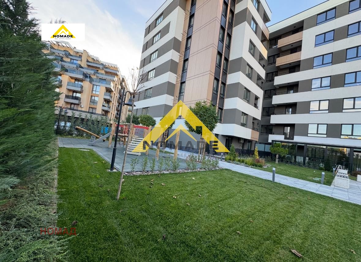 ������� 2-����� | Imot.bg � ����������� 12