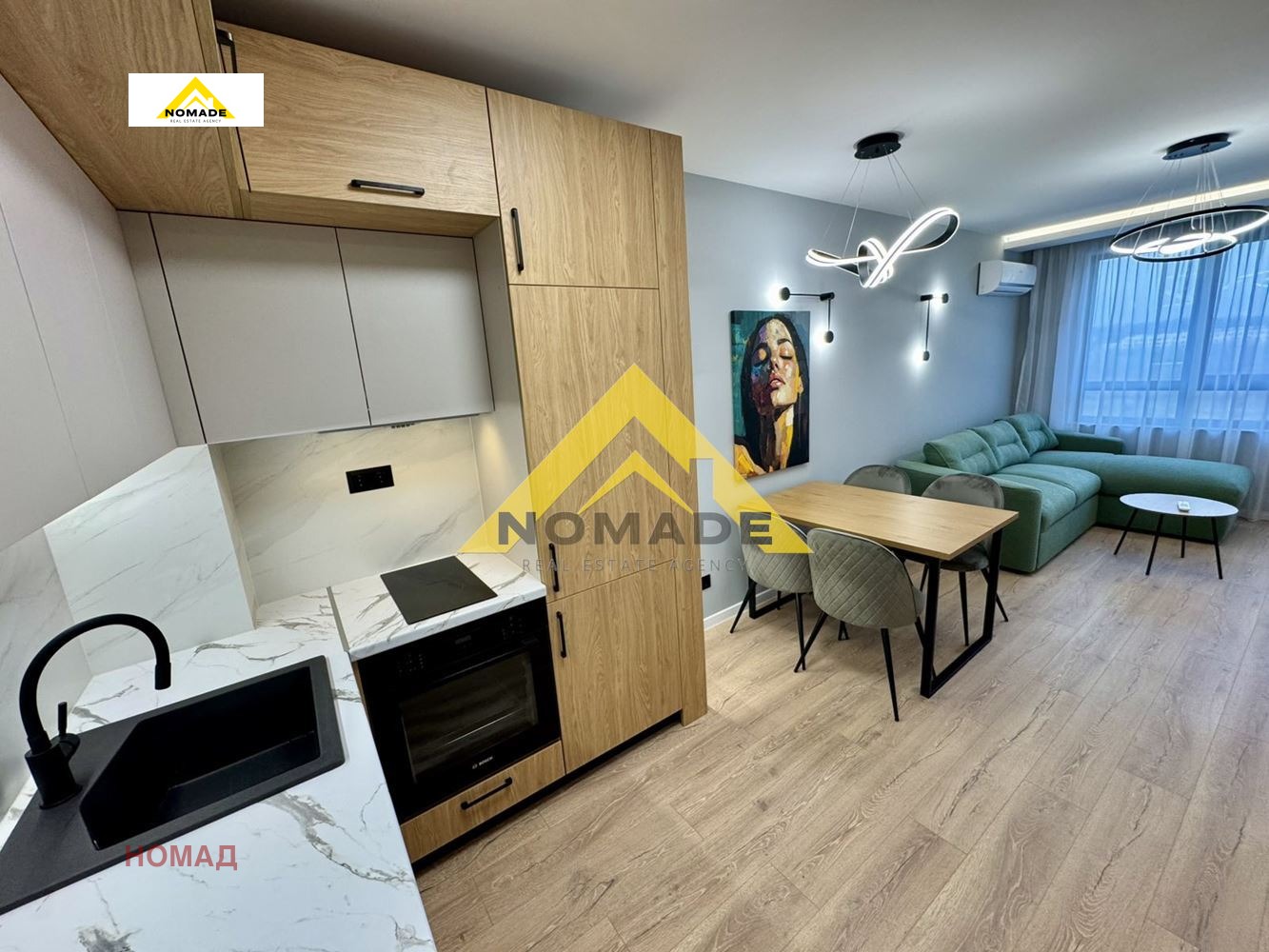 ������� 2-����� | Imot.bg � ����������� 3