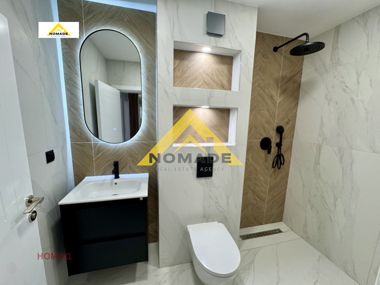 ������� 2-����� | Imot.bg � ����������� 8