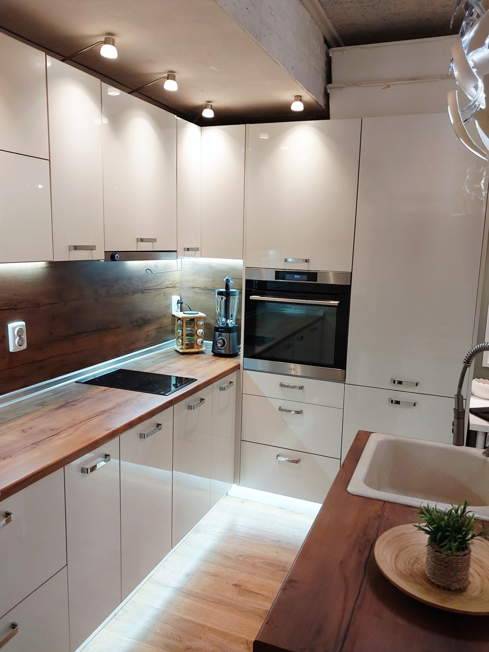 ������� 2-����� | Imot.bg � ����������� 5