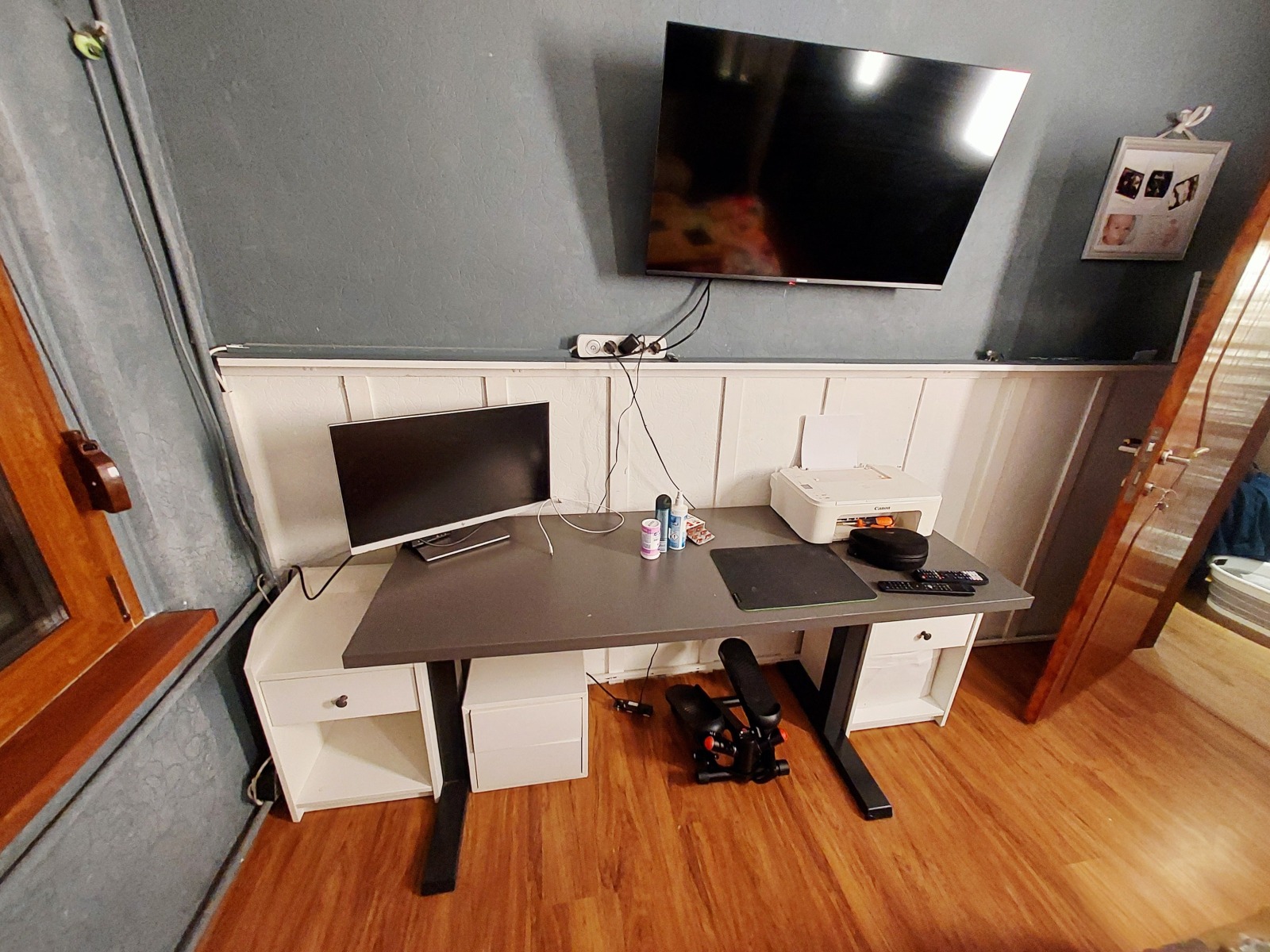 ������� 2-����� | Imot.bg � ����������� 9