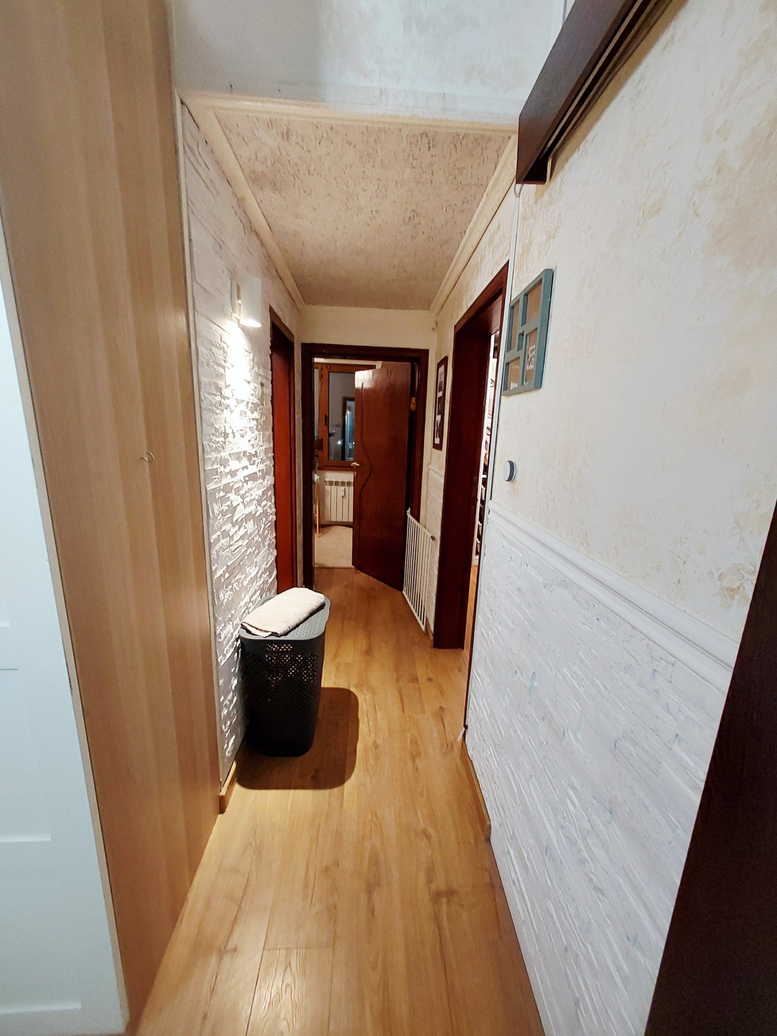 ������� 2-����� | Imot.bg � ����������� 16