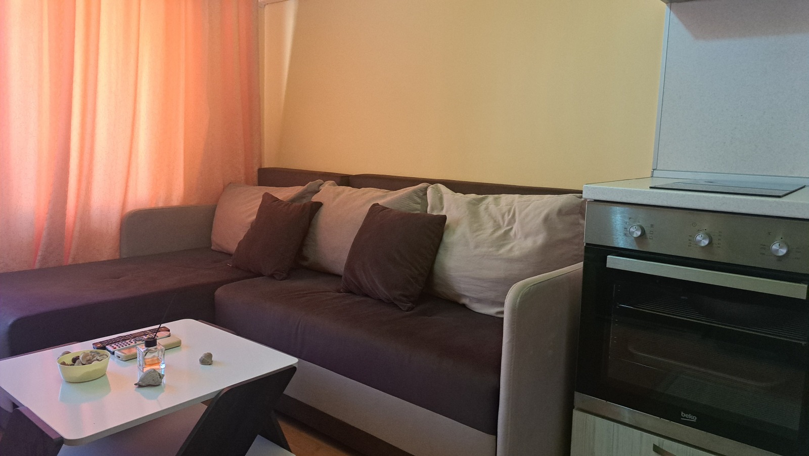 ������� 2-����� | Imot.bg � ����������� 3