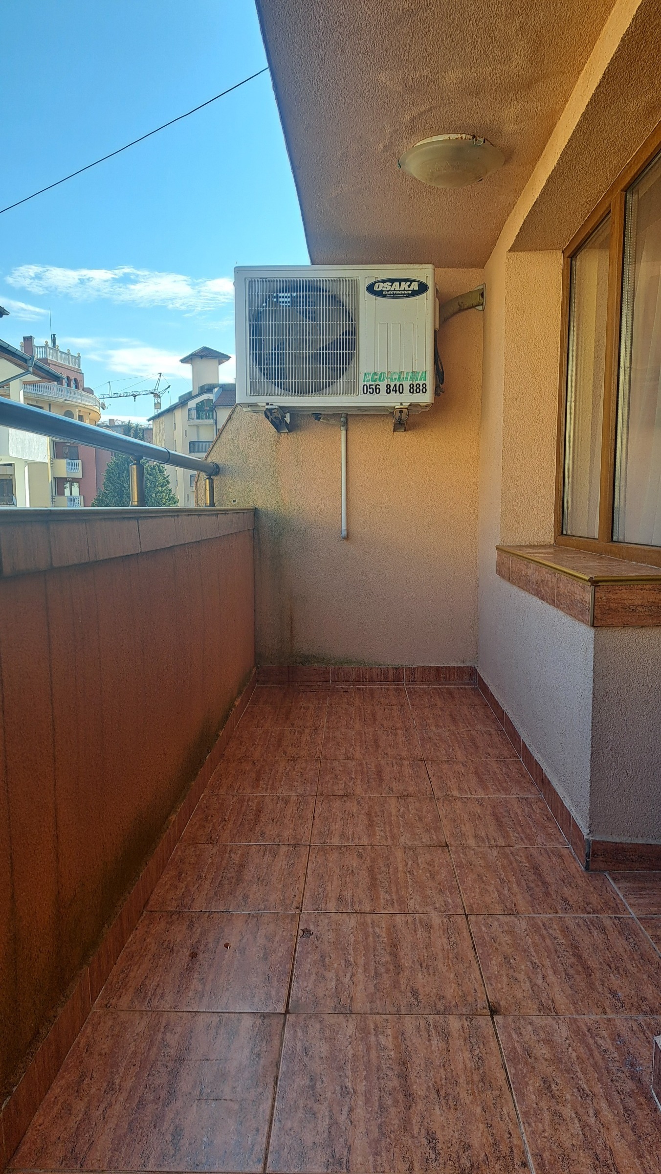 ������� 2-����� | Imot.bg � ����������� 10