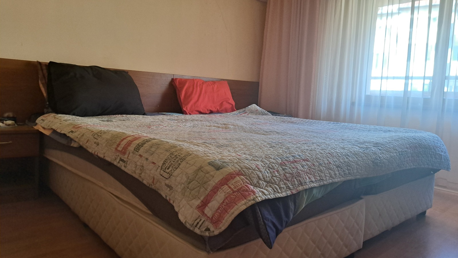 ������� 2-����� | Imot.bg � ����������� 5