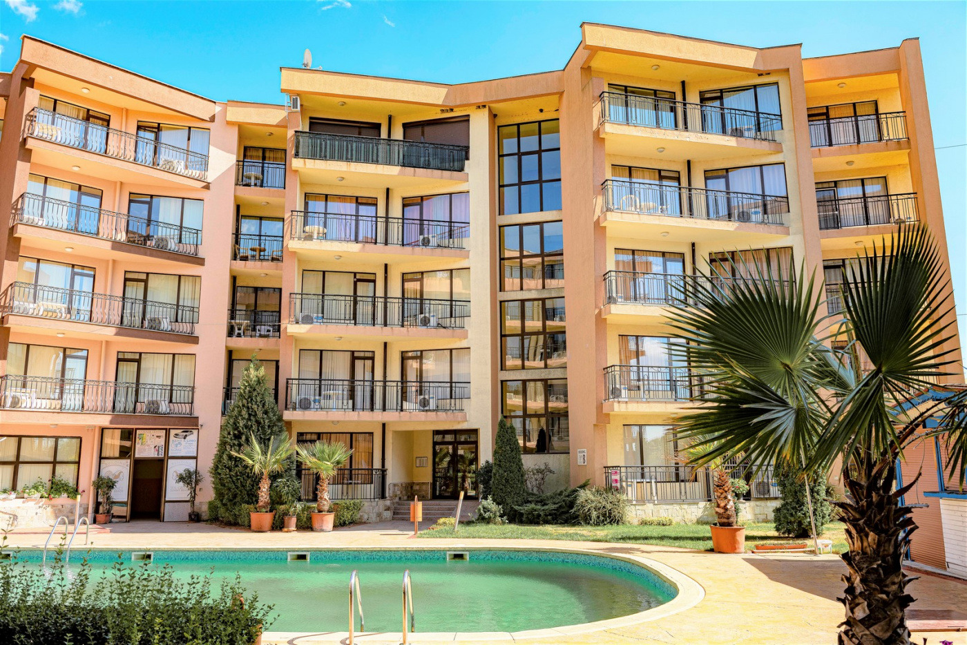 ������� 2-����� | Imot.bg � ����������� 10