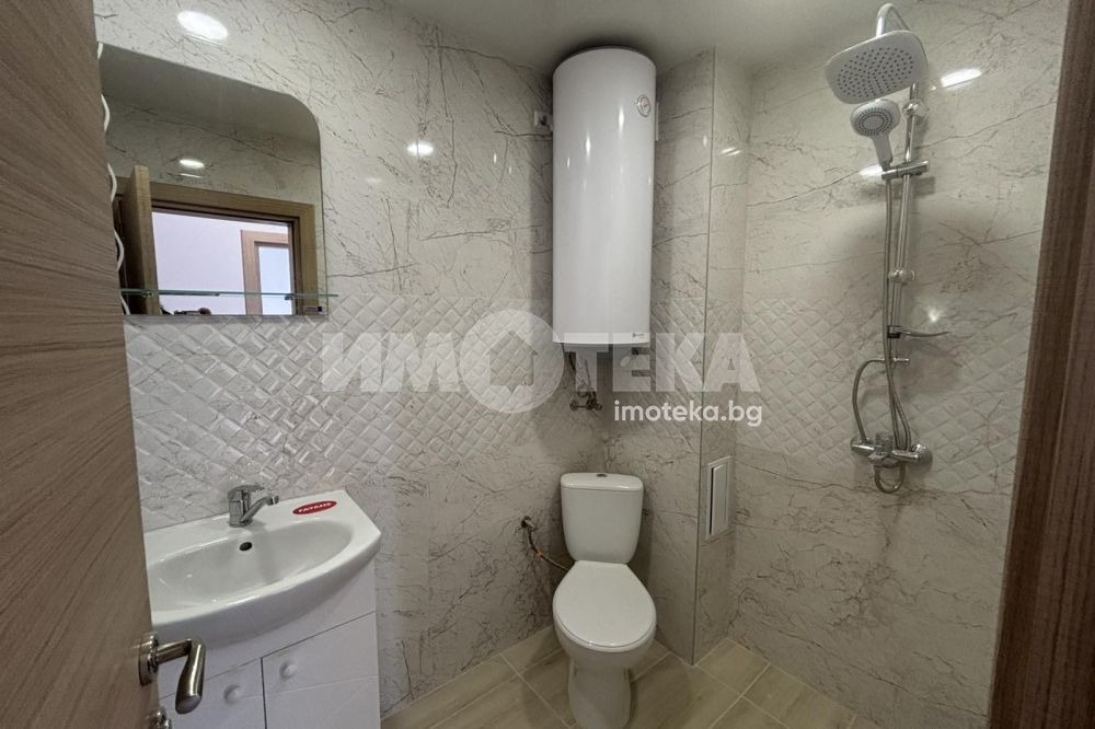 ������� 2-����� | Imot.bg � ����������� 5