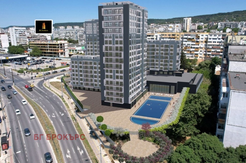 ������� 2-����� | Imot.bg � ����������� 1