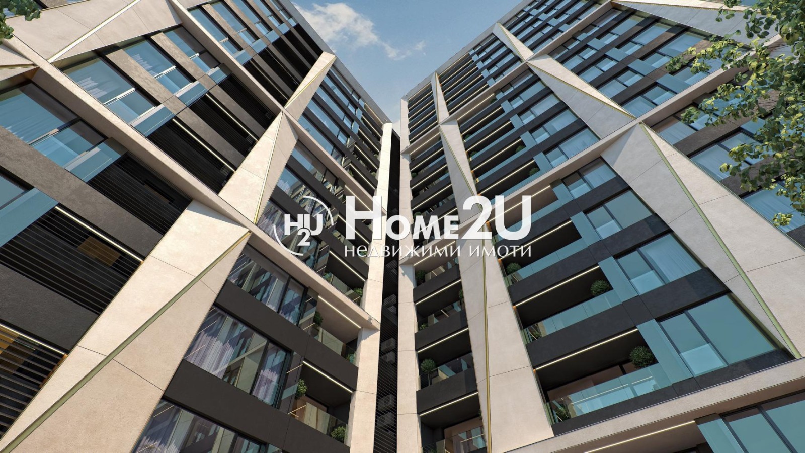 ������� 2-����� | Imot.bg � ����������� 9