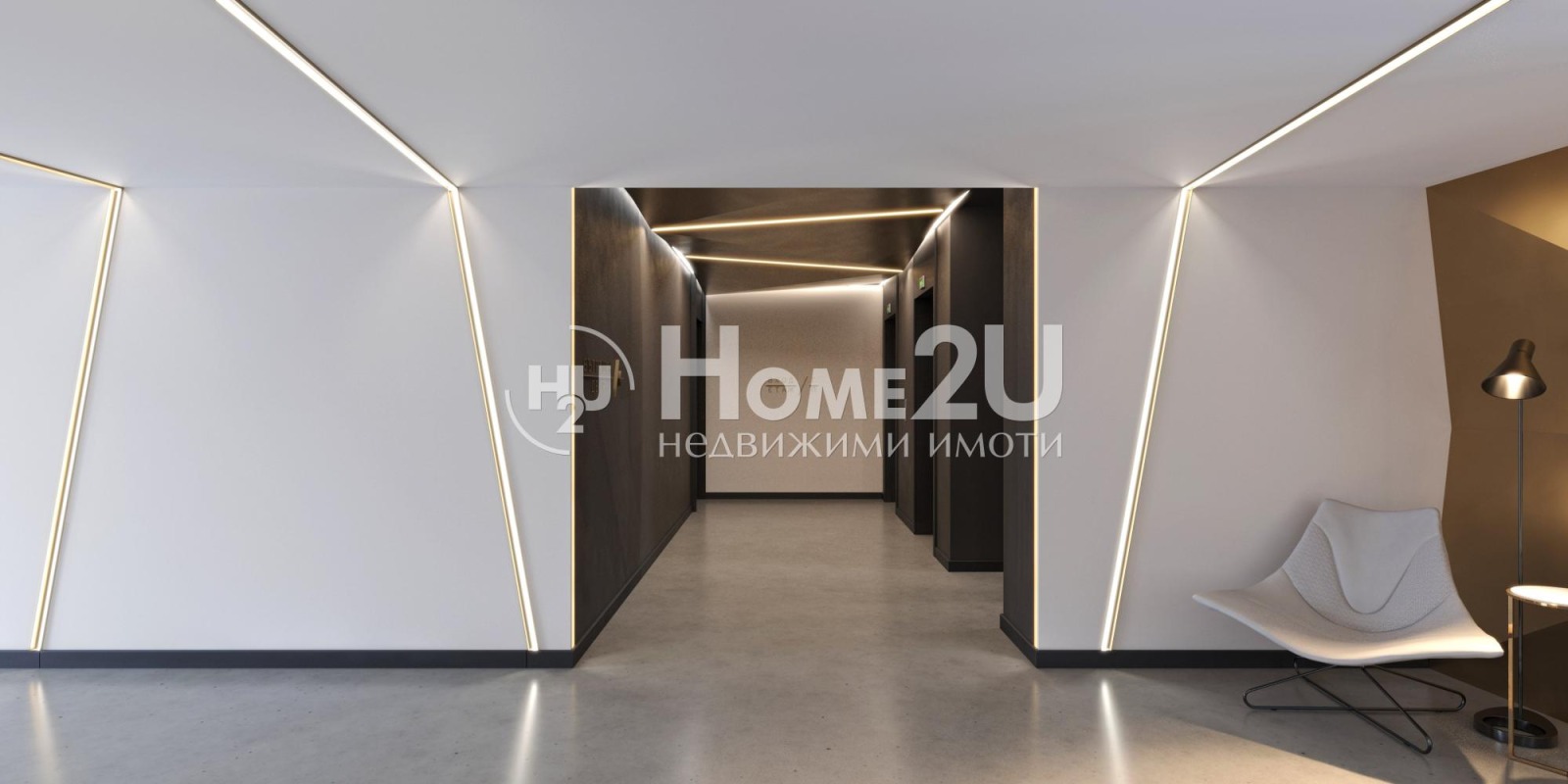������� 2-����� | Imot.bg � ����������� 7