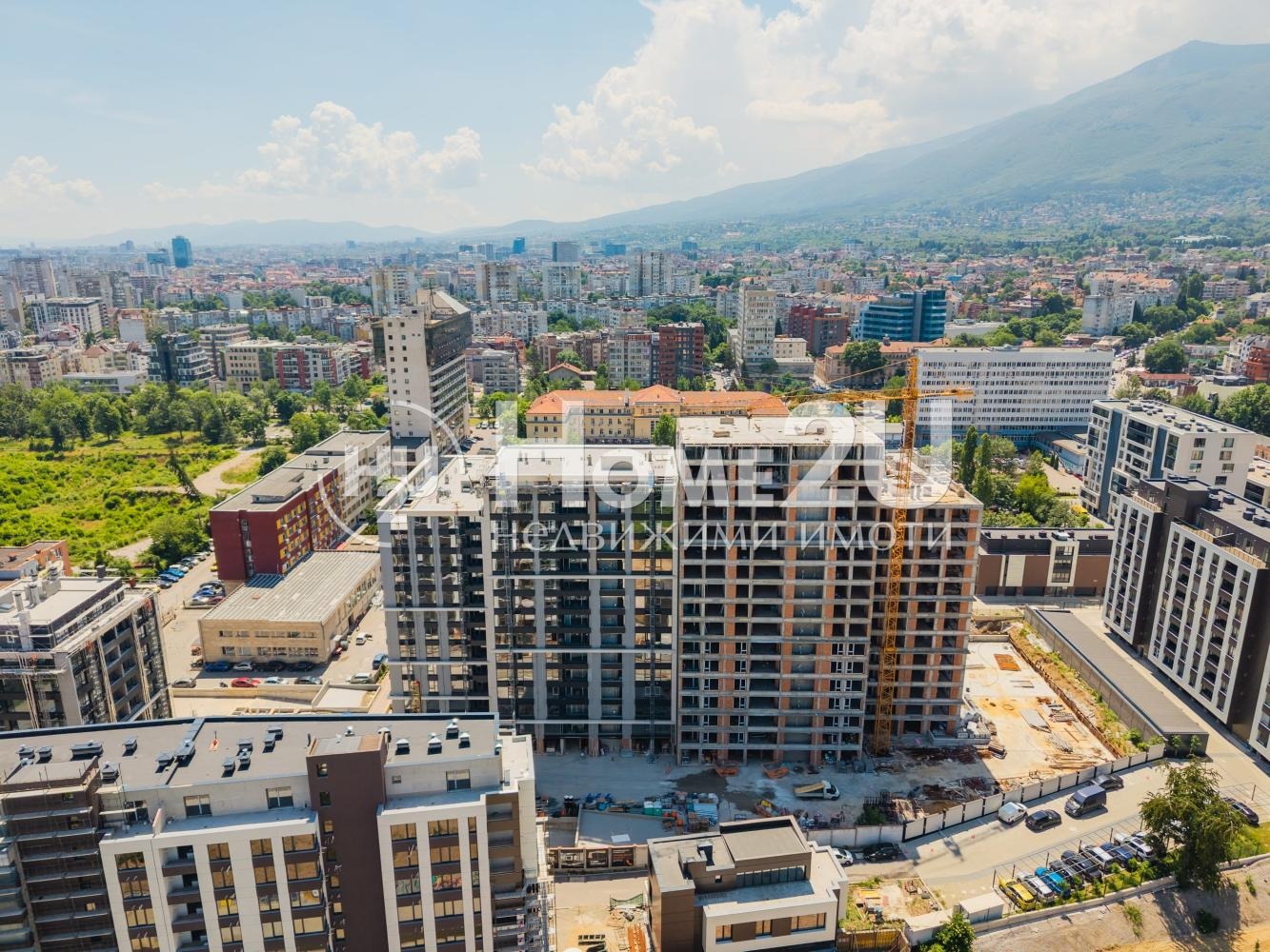 ������� 2-����� | Imot.bg � ����������� 1