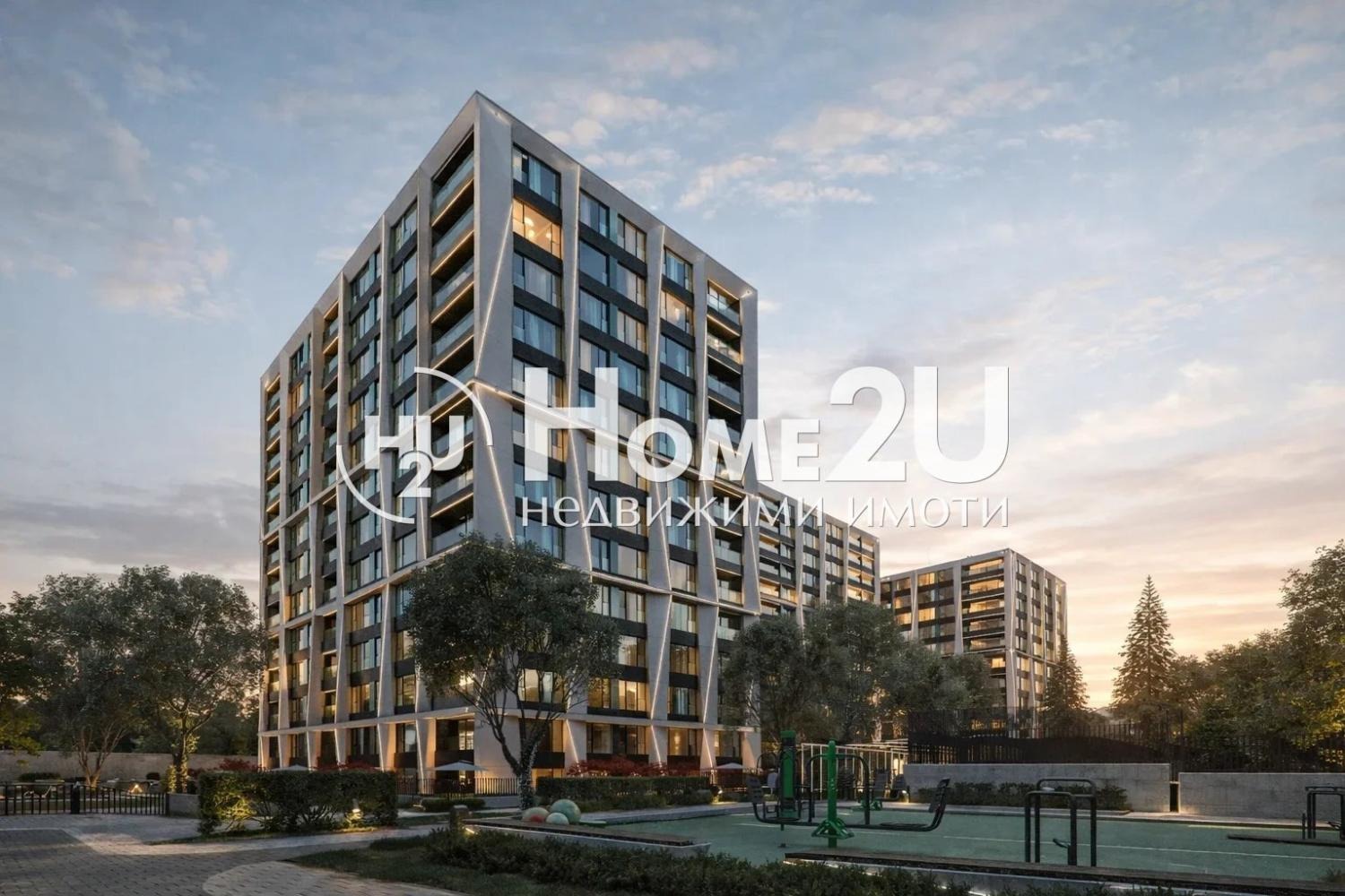 ������� 2-����� | Imot.bg � ����������� 10
