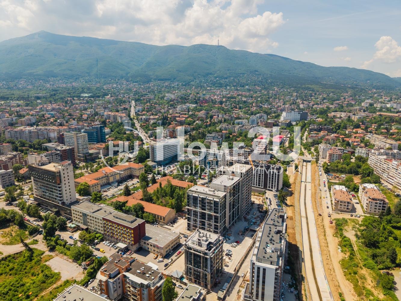 ������� 2-����� | Imot.bg � ����������� 4