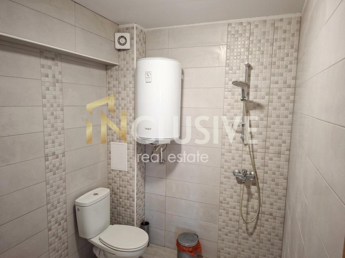 ������� 2-����� | Imot.bg � ����������� 15