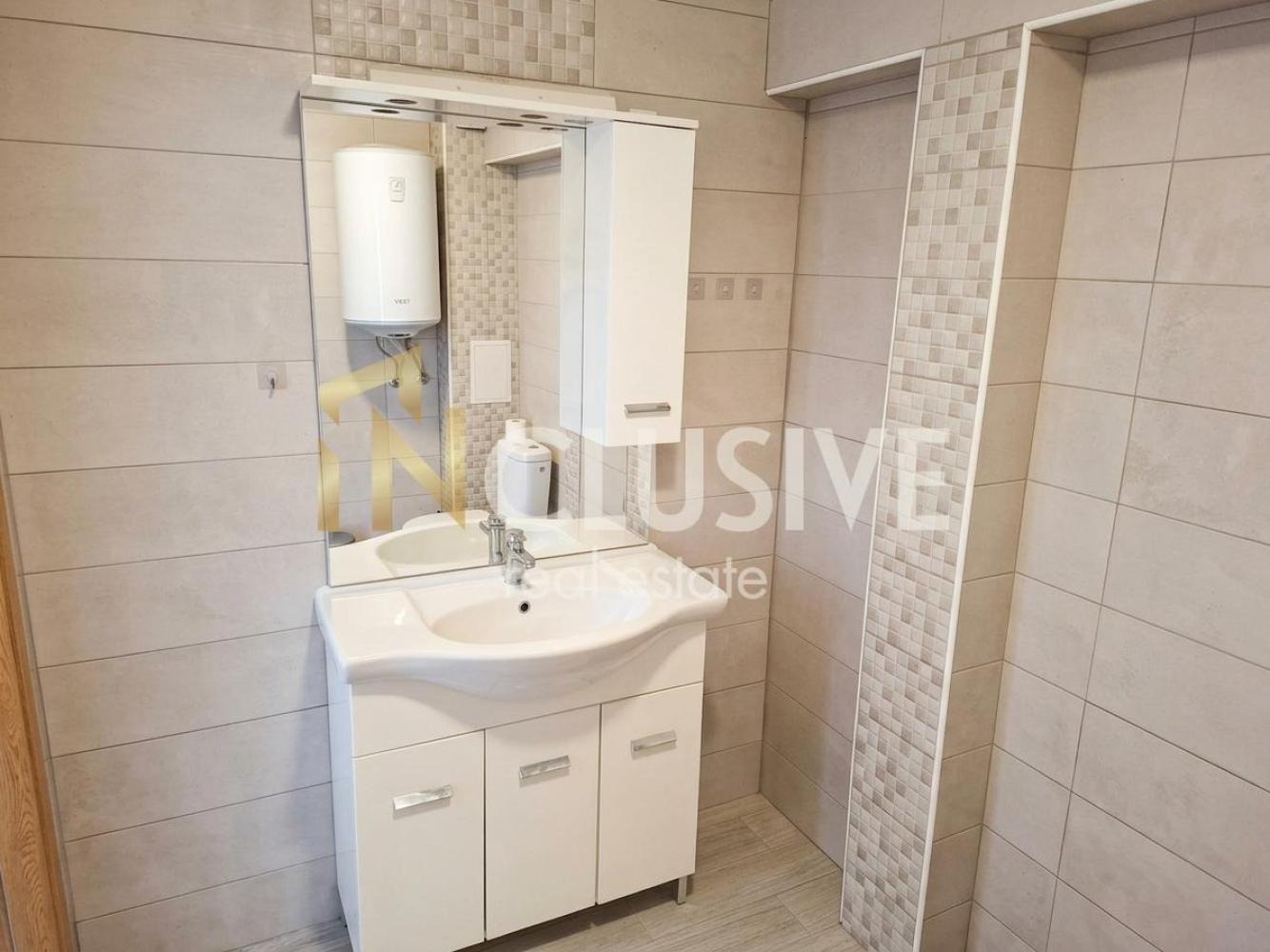 ������� 2-����� | Imot.bg � ����������� 14