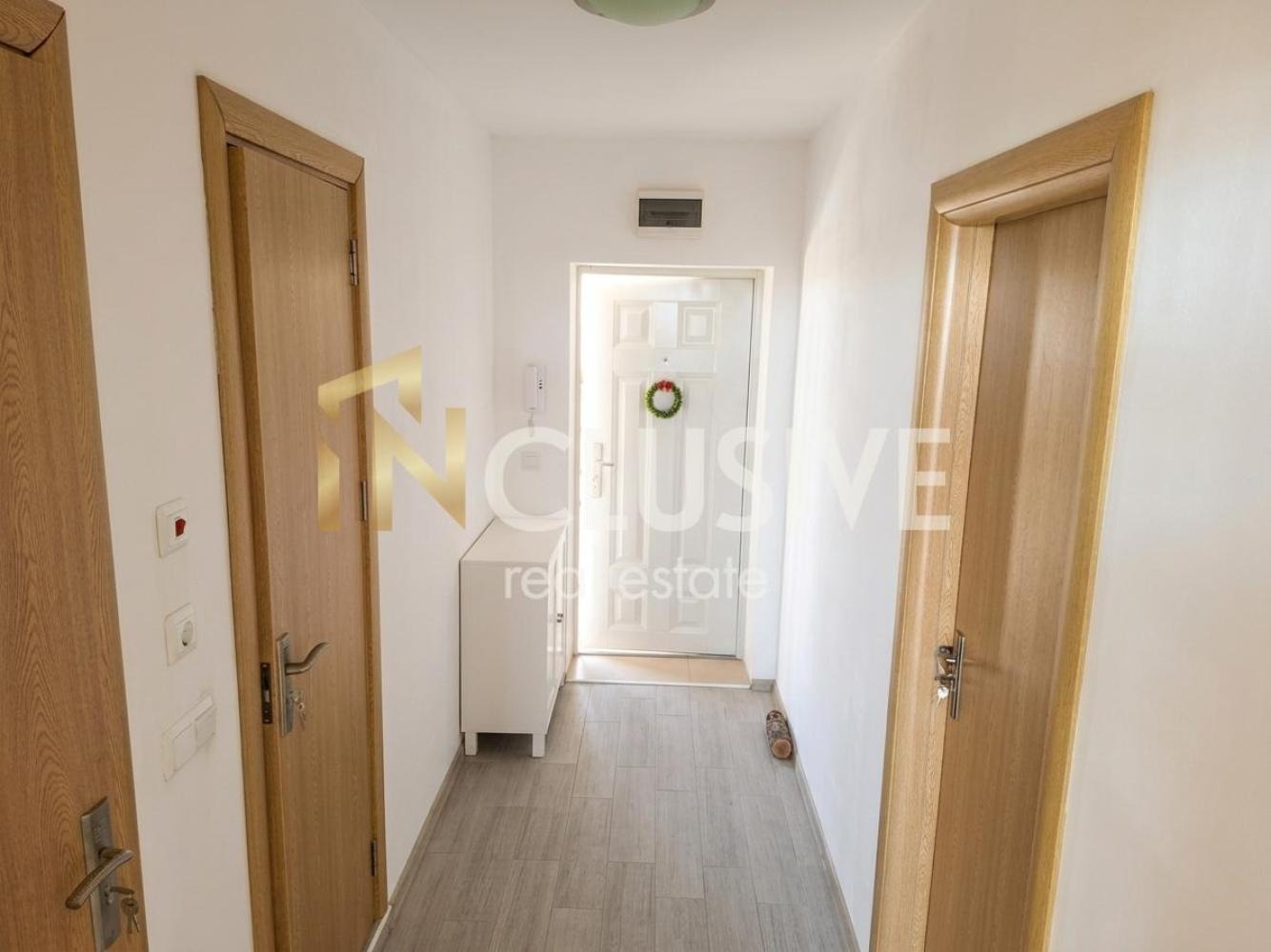 ������� 2-����� | Imot.bg � ����������� 12